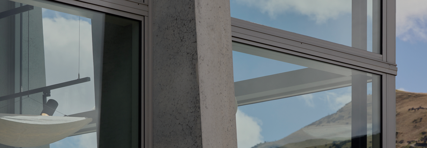 Toughened, Tempered, or Laminated Glass?